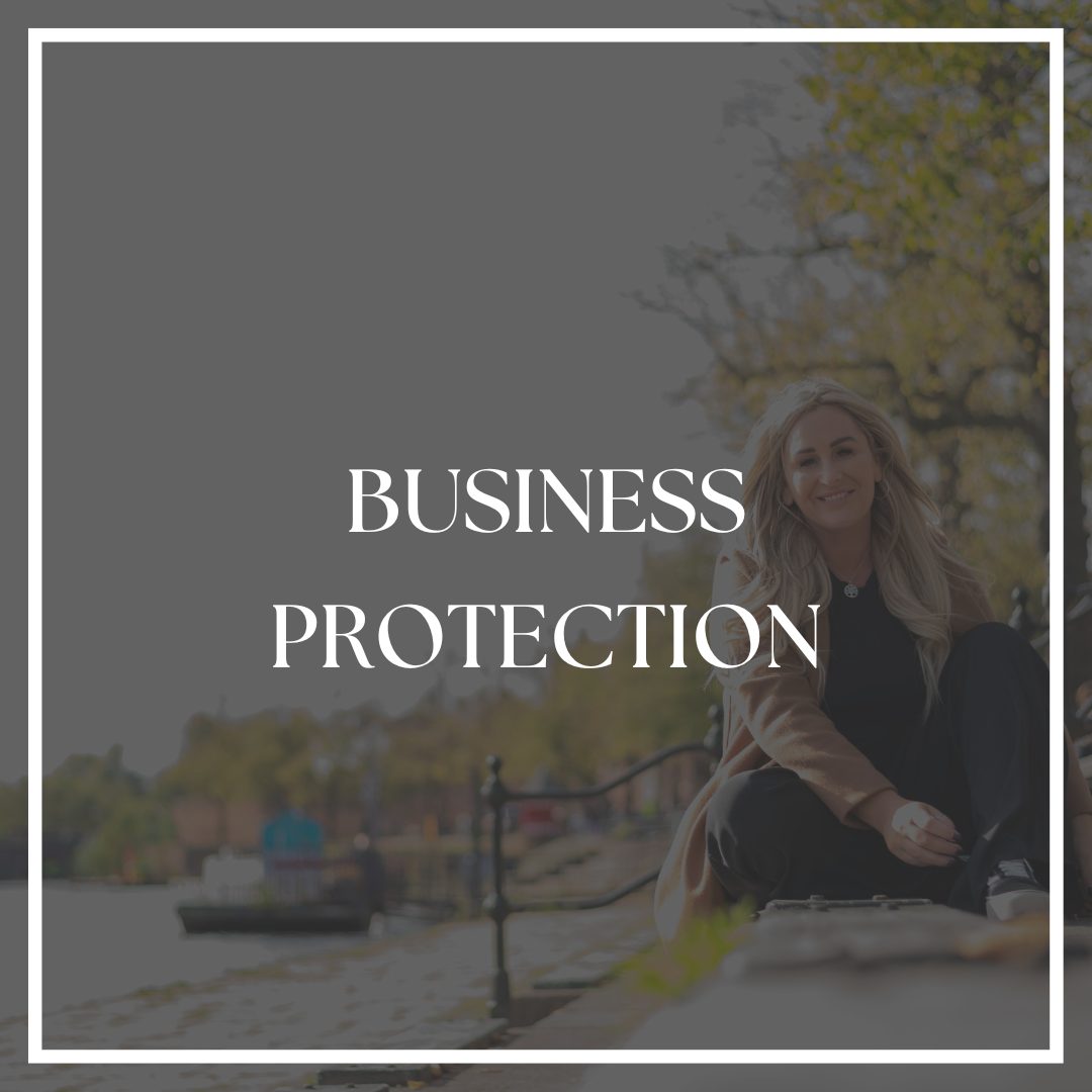 Business Protection